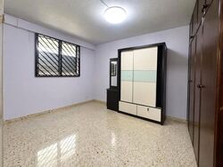Blk 12 TOA PAYOH COURT (Toa Payoh), HDB 3 Rooms #626585821